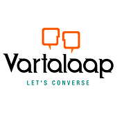 Vartalaap Consulting Services