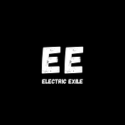 Electric Exile