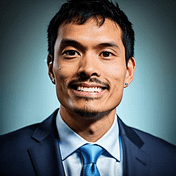 Robert Ta