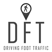 Drivingfoottraffic