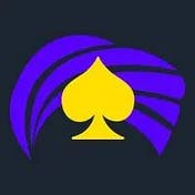 casinoguruweb