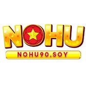 NOHU90