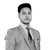 Bir Grewal