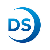 Data Science UA