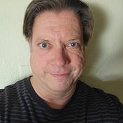 Ed Sharrow