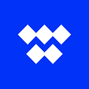 WharfStreetStrategies