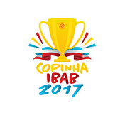 Copinha IBAB 2017