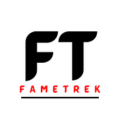 FameTrek