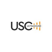 Medium profile picture for @ultrasound
