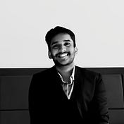 Shresth Shukla