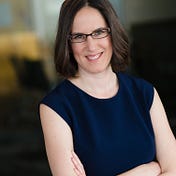 Diana Joseph