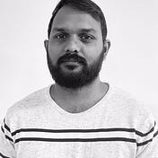 Manohar Jonnalagadda