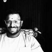 Abhishek Kovuri