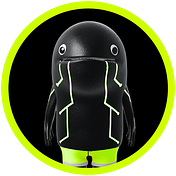 DeepBot®