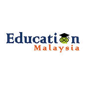 Educationinmalaysia