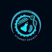 Biotech Student Society, IIT Roorkee