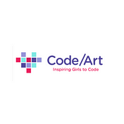 Code Art