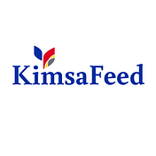 KimsaFeed