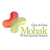 MOHAK IVF