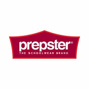 Prepsteruniforms