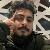 Bibek Shah Shankhar
