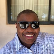 Mhambi Musonda
