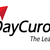 Daycuroa Daycuroa