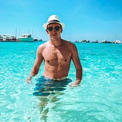Joao Bandarra