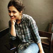 Rupam Jha