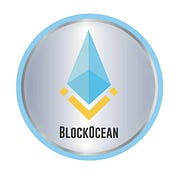 BlockOcean