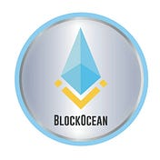 BlockOcean