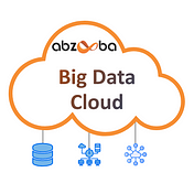 BigData & Cloud Practice