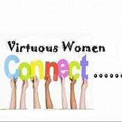 VirtuousWomenConnect