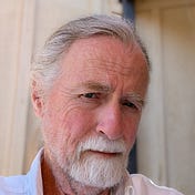Johnny R. O'Neill