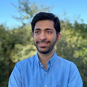 Mohammad Jamalianpour