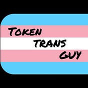 TokenTransGuy