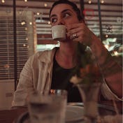 Sara Wais