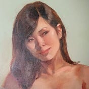 Lai Chu Chen