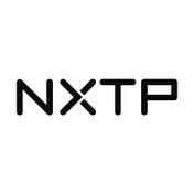 NXTP