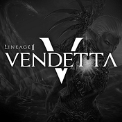 L2-Vendetta