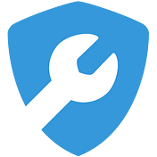 Privacy Guides by PrivacyTools.io 🛠️