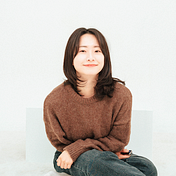 Dahee Ahn