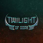 Twilight Of Gods