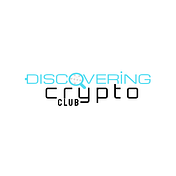 Discovering Crypto Club