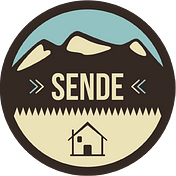 Sende