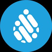 WFA Token