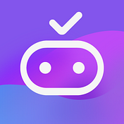 Bika.ai