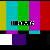 HOAG