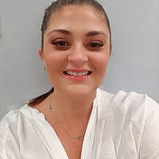 Debora (didí) Malqui