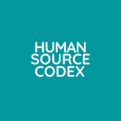 HumanSourceCodex HQ